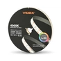 Светодиодная лента Videx DC12V 60W 5M 4000K Ra98 IP20 5м (VL-LST28144-12124-B5) - уменьшенное изображение 1