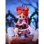 Фигурка 10/10 Toys сюрприз Milay Путеводитель по миру сказок Blind Box (DV-MILAY-04) - уменьшенное изображение 3