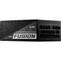 Блок живлення ADATA 1600W (FUSION1600T-BKCEU) - зменшене зображення 4