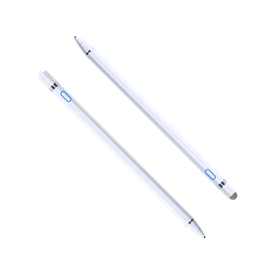 Стилус AirOn AirPen для ємнісного дисплею_Дитячий (6126755803229) изображение 1