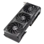 Відеокарта ASUS Radeon RX 9070 GRE 12Gb PRIME OC EVO (PRIME-RX9070GRE-O12G-EVO) - зменшене зображення 4