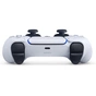 Геймпад Sony Playstation DualSense Bluetooth PS5 White (1000050246) - уменьшенное изображение 6