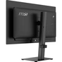 Монітор MSI PRO MAX 271UPX12G - зменшене зображення 10