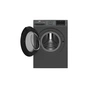 Стиральная машина Beko B5WFU67215AB2 - уменьшенное изображение 3