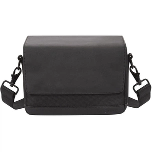 Фото-сумка Canon CB-SB100 (1352C001) зображення 1