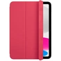 Чохол до планшета Apple Smart Folio for iPad (A16) - Watermelon (MDEP4ZM/A) - зменшене зображення 2