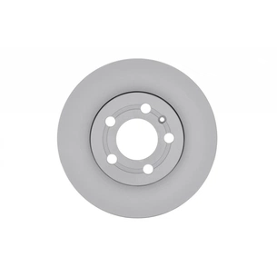 Гальмівний диск Bosch 0 986 478 853 изображение 1