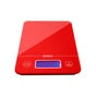 Ваги кухонні SOGO BAC-SS-3961-R - зменшене зображення 3