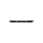 Ноутбук Acer Predator Helios Neo 16 AI PHN16-73-72XL (NH.QX5EU.00M) - зменшене зображення 11
