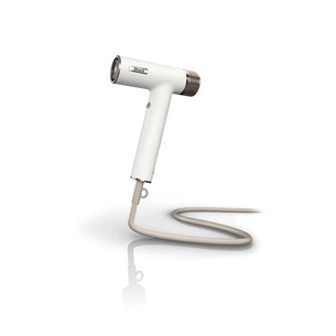 Фен Shark SpeedStyle 5-in-1 HD352EU зображення 1