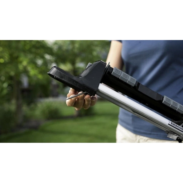 Зрошувач Karcher OS 5.320 SV (2.645-135.0) - picture 5