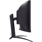 Монітор Acer XZ452CUVbemiiphuzx (UM.MX2EE.V01) - зменшене зображення 6