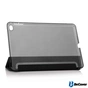 Чохол до планшета BeCover Smart Case Apple iPad mini 4 Black (702929) - зменшене зображення 3