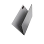 Ноутбук Lenovo IdeaPad Slim 5 16AHP11 (83S4002KRA) - зменшене зображення 10