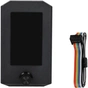Экран для 3D-принтера Creality Ender-3 S1 Screen Kit 4.3" Large Color (4001050045) - уменьшенное изображение 2
