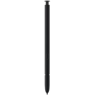 Стилус Samsung S Pen S23 Ultra (EJ-PS918BBRGRU) изображение 1