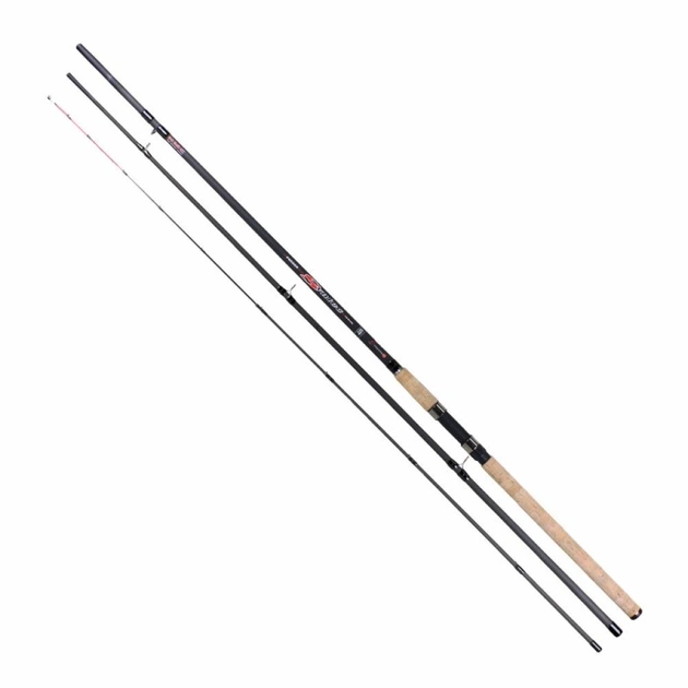 Вудилище Favorite Syntec 3.60m (1693.30.76) - изображение 1