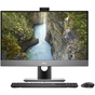 Комп'ютер Dell Optiplex 7780 AiO / i7-10700 (N006O7780AIO) - зменшене зображення 1