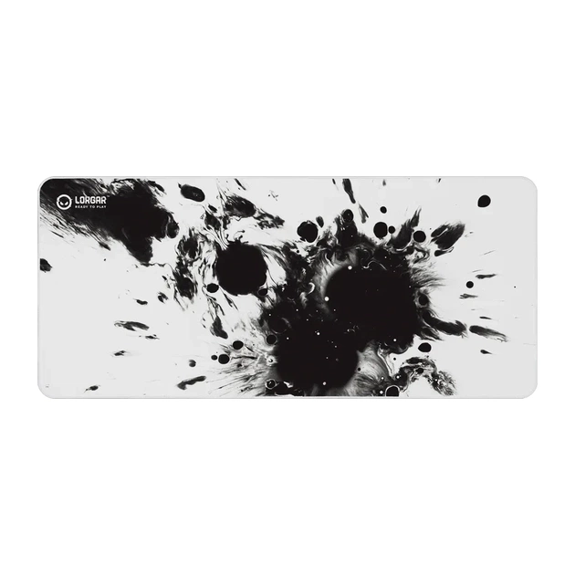 Килимок для мишки Lorgar MPA14XL (LRG-MPA14XL) - зображення 1