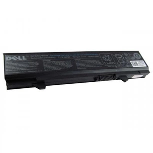 Акумулятор до ноутбука Dell Latitude E5400 Y568H 5000mAh (56Wh) 6cell 11.1V Li-ion (A41754) зображення 1