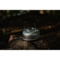 Чайник туристичний Easy Camp Compact Kettle 0.9L Silver 580080 (929838) - зменшене зображення 3