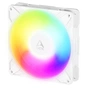 Кулер до корпусу Arctic P14 PRO REVERSE ARGB (ACFAN00328A) - зменшене зображення 2