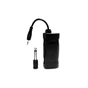 Микрофон Media-Tech MIC HERO Wireless for KARAOKE systems (MT398) - уменьшенное изображение 5