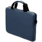 Сумка для ноутбука Vinga 14" NB1402 gray (NB1402GR) - зменшене зображення 2
