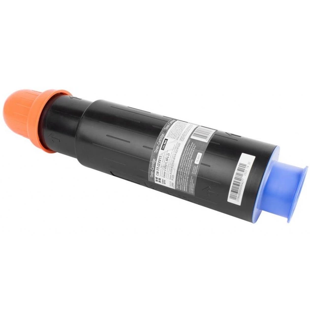 Тонер-картридж ColorWay Canon C-EXV11 для iR2230/2270/2870/3025/3225e (CW-TT-CEXV11) - изображение 1