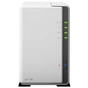 NAS Synology DS216J - зменшене зображення 1