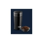 Кофемолка DeLonghi KG 200 BK (KG200BK) - уменьшенное изображение 6