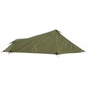 Намет Grand Canyon Richmond 1 Capulet Olive (330024) - зменшене зображення 8