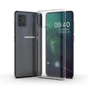 Чехол для мобильного телефона BeCover Samsung Galaxy A71 SM-A7160 Transparancy (704642) - уменьшенное изображение 1