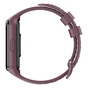 Смарт-годинник Blackview R10 Purple (6931548319344) - зменшене зображення 4