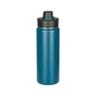 Термокружка Skif Outdoor Sporty Plus 530 мл Blue (HD-530-48BL) - зменшене зображення 5