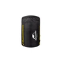 Компрессионный мешок Naturehike NH19PJ020 чорний S (6927595743850) - уменьшенное изображение 6