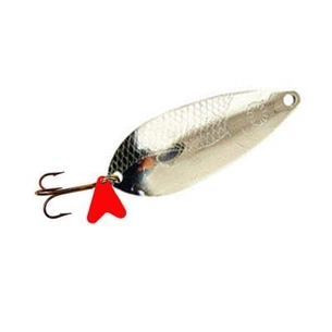 Блешня Fishing ROI Karas-S (C023-3-02) зображення 1