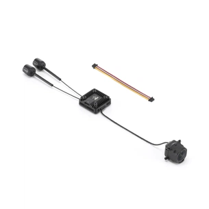 Відеосистема FPV DJI O4 Air Unit Pro (без ПДВ пільга для військових) (CP.FP.00000233) зображення 1