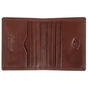 Кардхолдер Ashwood 1290 VT Tan - уменьшенное изображение 3