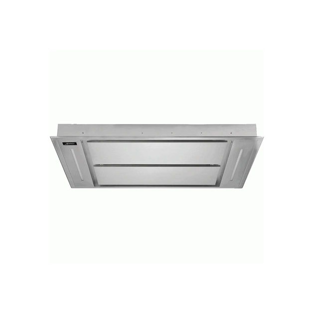 Вытяжка кухонная Kaiser EA 1145 Eco (РН014710) - изображение 1