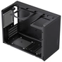Корпус Gamemax Spark Air BK - зменшене зображення 8