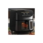 Мультипіч Deerma Air Fryer KZ150 8L (DEM-KZ150W) - зменшене зображення 7