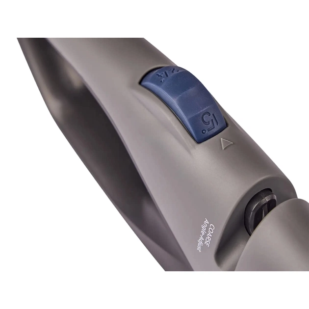 Точило для ножів Risam RM066 - picture 6