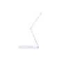 Настільна лампа NEWVEW NV-J14 1200mAh White (NWVW-NV-J14-WH) - зменшене зображення 2