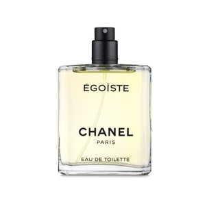 Туалетна вода Chanel Egoiste тестер 100 мл (3145890144636) зображення 1
