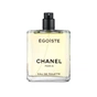 Туалетная вода Chanel Egoiste тестер 100 мл (3145890144636) - уменьшенное изображение 1