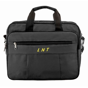 Сумка для ноутбука LNT 15.6" LNT-15-11 (LNT-15-11ВК) зображення 1