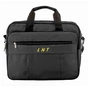 Сумка для ноутбука LNT 15.6" LNT-15-11 (LNT-15-11ВК) - уменьшенное изображение 1