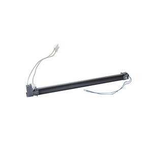 Узел закрепления изображения HP LJ P2035/2055 верхня частина RM1-6406 AHK (3207318) изображение 1