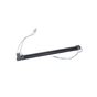 Вузол закріплення зображення HP LJ P2035/2055 верхня частина RM1-6406 AHK (3207318) - зменшене зображення 1